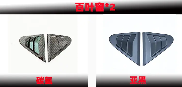 新样2.jpg