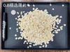 Fatias Autênticas de Ginseng Americano da Montanha Changbai 1kg Galho Macio Especificação Completa Atacado em Massa Ginseng Americano Tônico Fatias Grandes Venda Direta