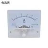 Controlador de Placa de Tensión 30V-2A/3A Regulador PLC Embrague de Polvo Magnético Controlador de Placa de Tensión para Máquina Ranuradora