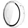 Venta al por mayor del fabricante Adecuado para Honor Watch Fit Funda Protectora Película Templada Funda Integrada Honor Fit Funda con Recorte de Diamante