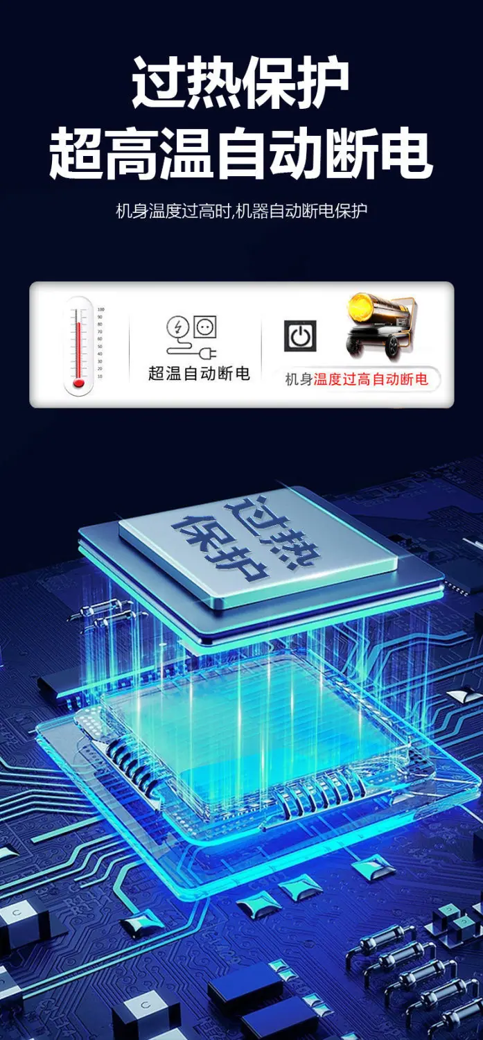 详情图15.jpg