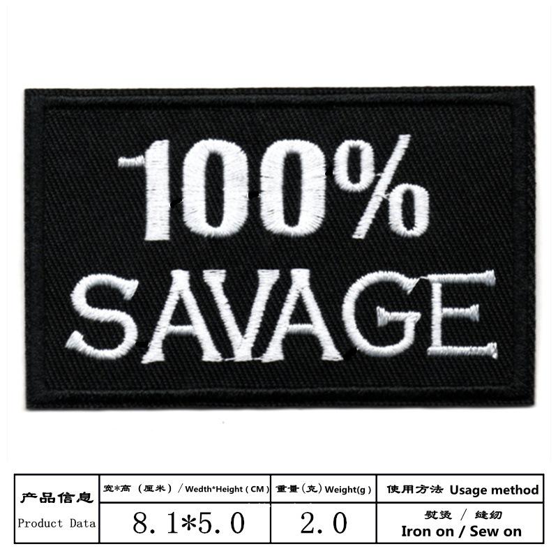 S809.jpg