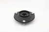 Tapa Superior de Goma para Soporte Superior de Amortiguador y Suspensión Delantera Compatible con Toyota Corolla 48609-02180