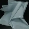 Tecido de Malha Dura Moldado Especial Muito Duro Tecido de Malha Saia Bufante Vestido de Casamento Crinolina Malha Decorativa de Palco Tipo Larga Tecido