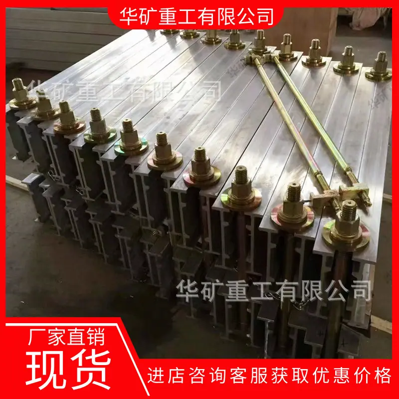 微信图片_20230503113245