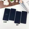 Adequado para modelos de celular Huawei P80 P80Pro P80Ultra Modelo Artificial Máquina Brinquedo Adereços Pura