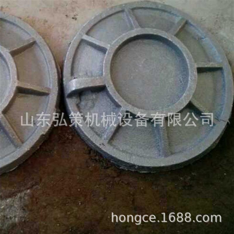 c6e44dff2fcf622f4defbfc0f4d22d