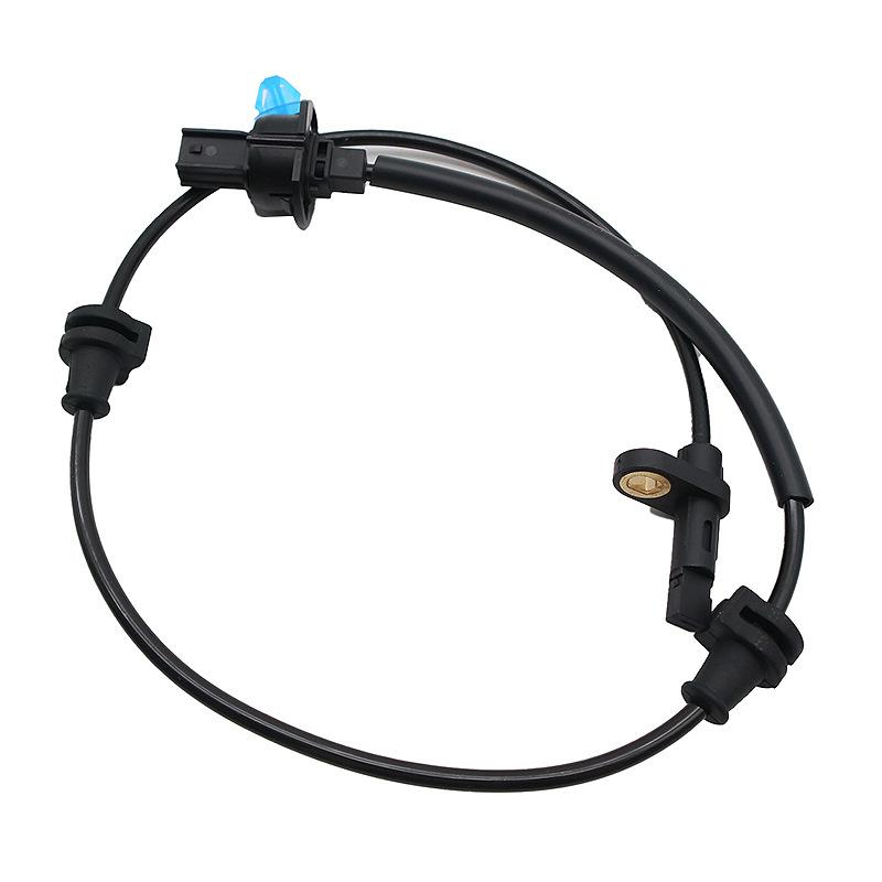 57450-T7W-A01 (6)