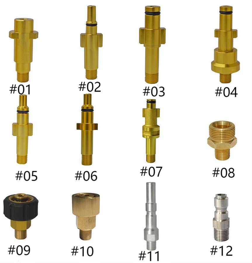 dc4c519cd1f928fe89b405ead833f4