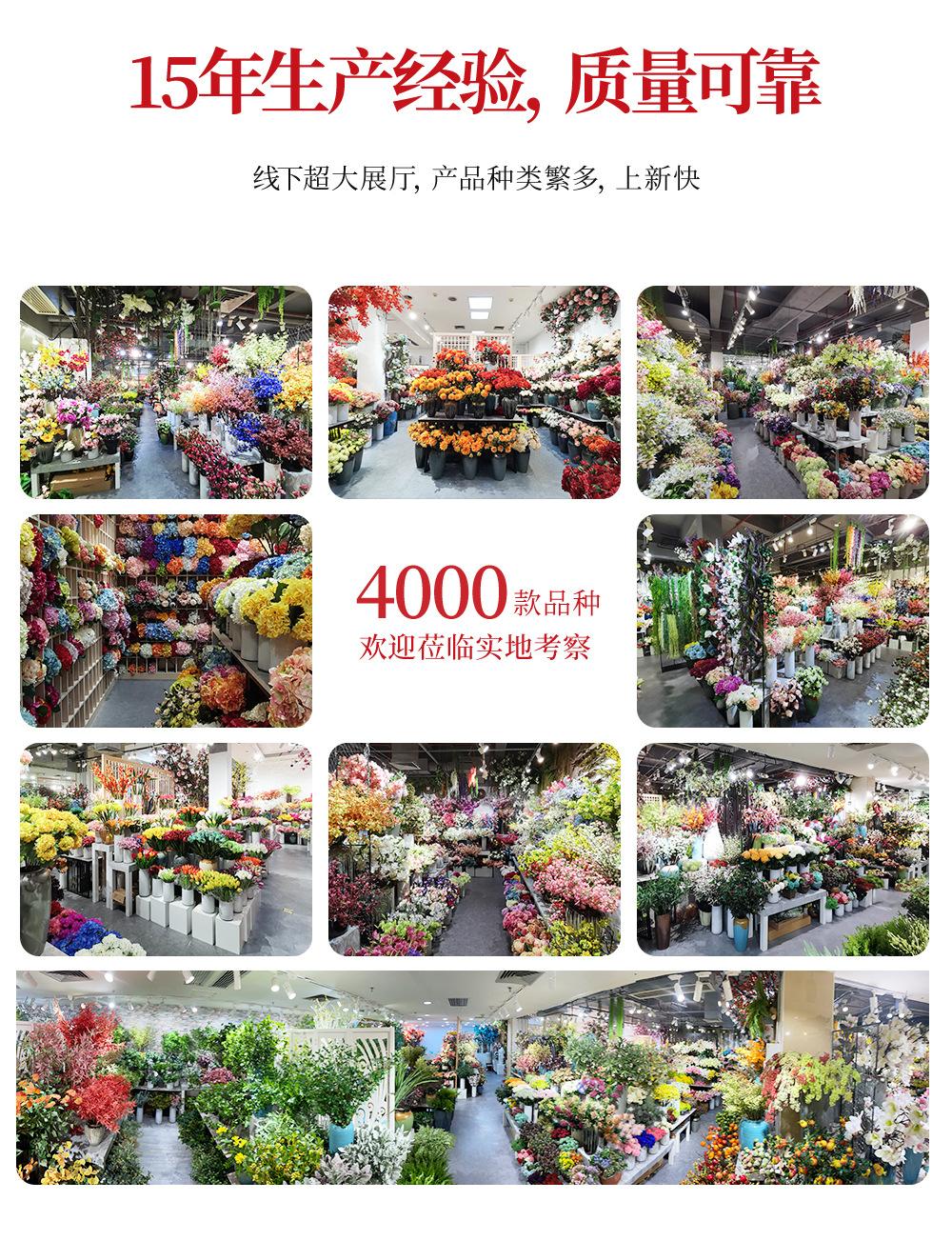 厂家实力_03.jpg