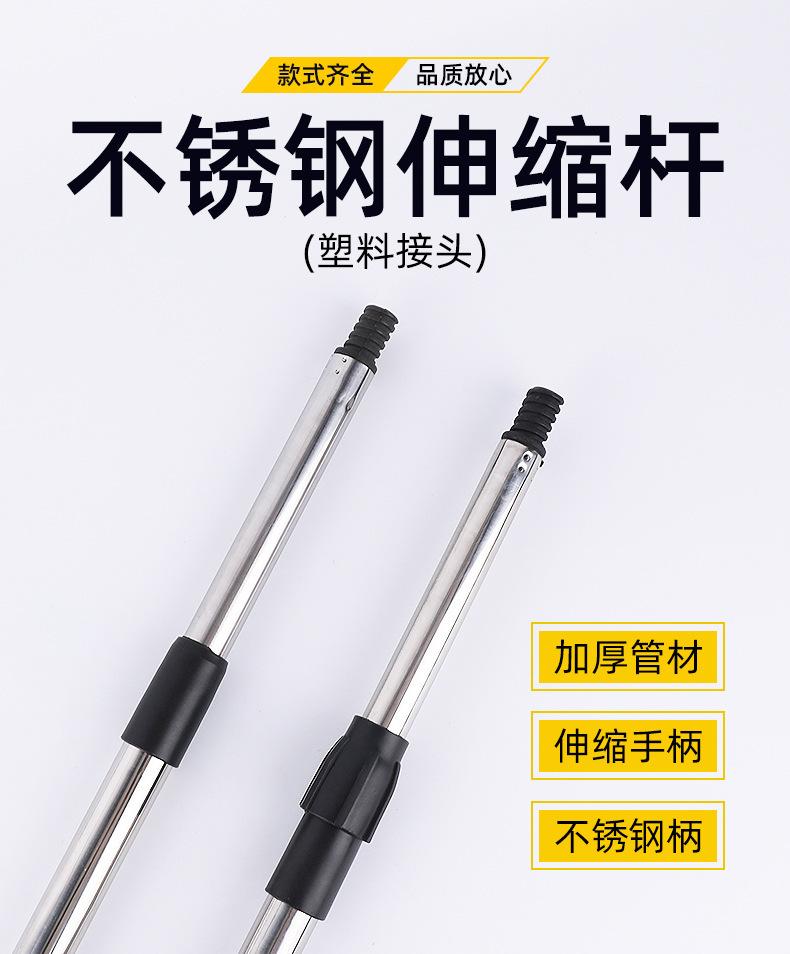 7650f1b1-1
