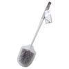 Zhenxing SA1923 cotovelo escova de vaso sanitário escova de vaso sanitário escova de vaso sanitário 1924 escova de limpeza de vaso sanitário escova de vaso sanitário 1922