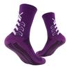 Amazon calcetines dispensadores calcetines de fútbol antideslizantes media pantorrilla largos engrosados absorbentes de sudor resistentes al desgaste suela de toalla calcetines deportivos suministro directo