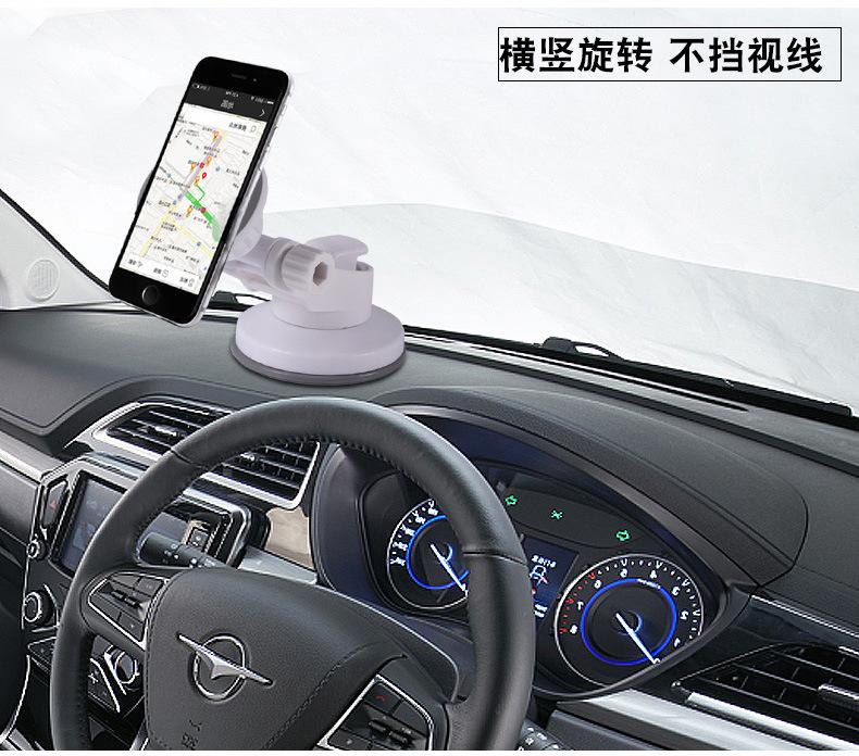 详情页3_15.jpg