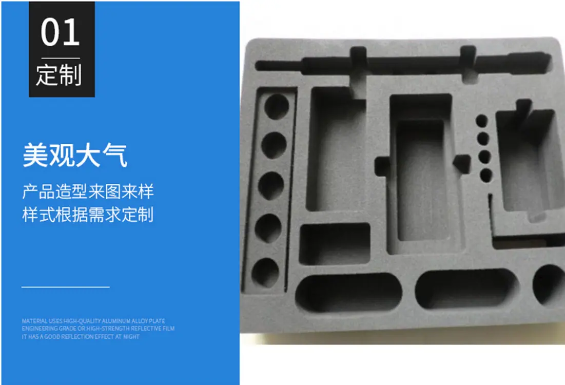 微信图片_20210304212532.png
