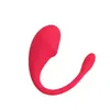 Ovinho Vibratório de Girino, Produto Popular de Comércio Exterior, Aplicativo Vibratório Transfronteiriço, Brinquedo Sexual para Adultos com Controle Remoto Sem Fio, Atacado de Fabricante