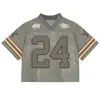 Verão Novo Transfronteiriço Americano Streetwear Esportivo Gola V Camisa Digital Solta Casual Esportiva Manga Curta Camiseta Atacado