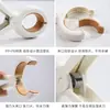 Clipes à Prova de Vento para Uso Doméstico, Clipes Fortes de Plástico para Secar Colchas, Lençóis, Roupas, Calças e Meias, Clipes de Secagem que Não Marcam
