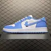 Zapatos Putian Nuevo Modelo Aj Zapatos de Golf para Hombres y Mujeres, Modelos de Otoño e Invierno, Tenis de Verano para Hombre y Mujer 2024 Suela Suave
