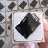 Cable Adaptador HDMI; Adaptador HDMI a VGA Convertidor HDMI VGA con Audio Hembra a Macho Forma de I