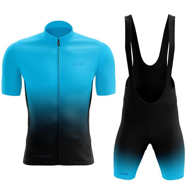 2020-Men-s-cycling-clothing-HU