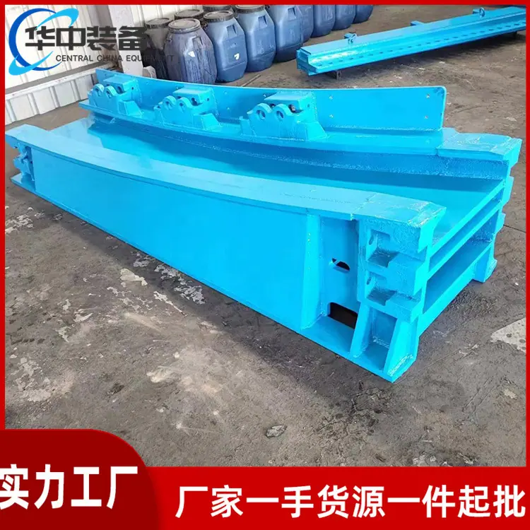 a6e6072c-7df1-46a5-9a4b-a3ee6d
