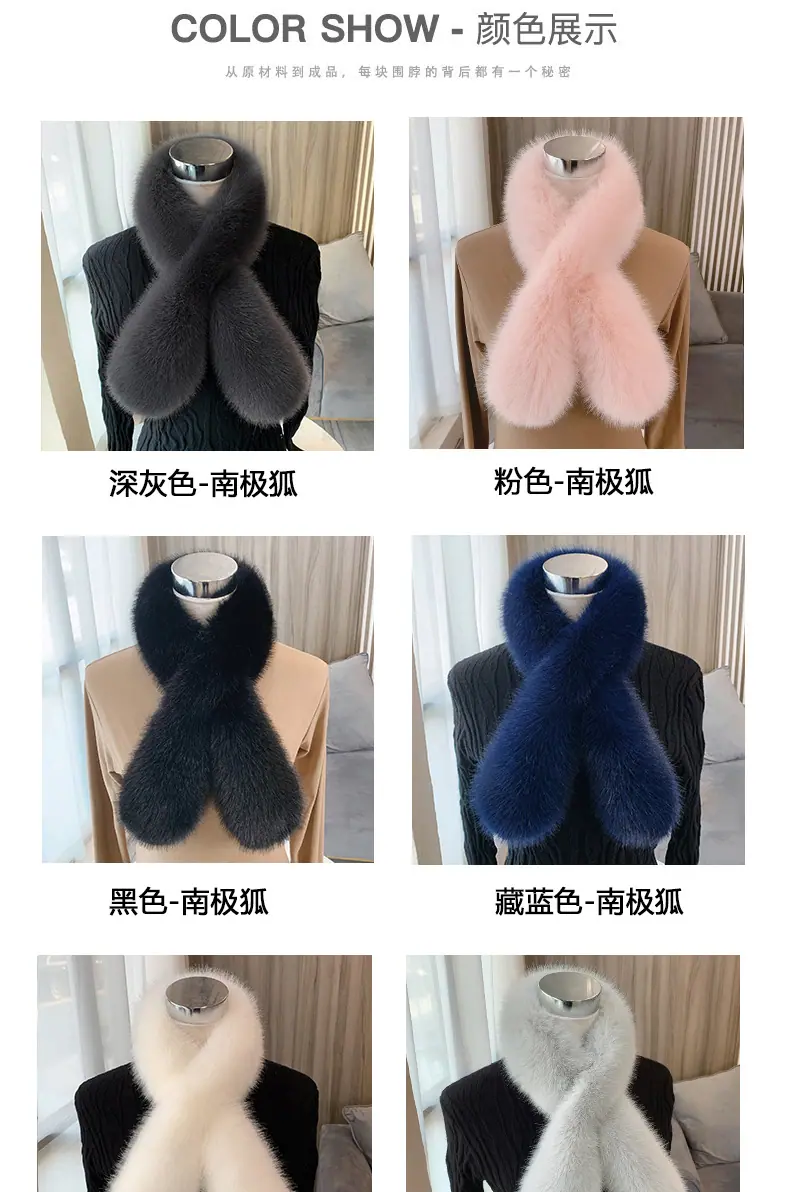 详情图片_05.jpg