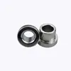Casquillo Bushing para Tipo Hombro YKY01-4/5/6/8/10/12/20-5/6/8/10/12 Casquillo de Fijación