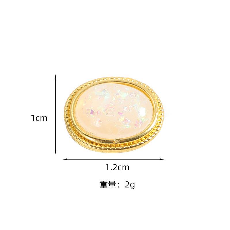 TP6A9696.JPG