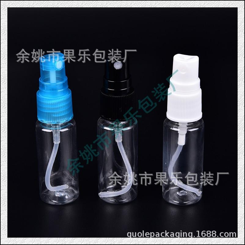 20ml pet +喷头 (2).jpg
