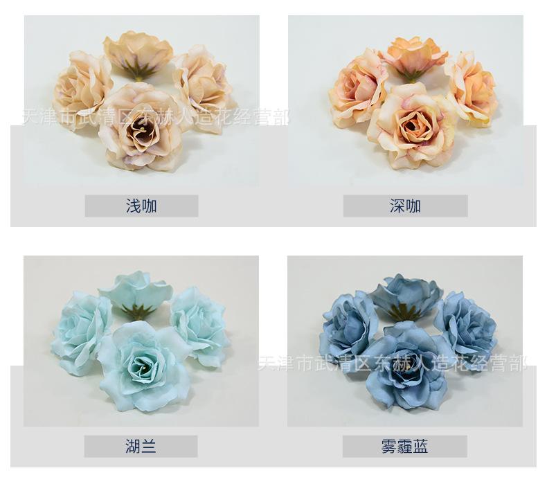 详情_04.jpg