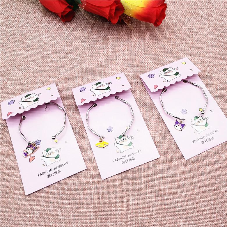 IMG_20240331_144909_副本