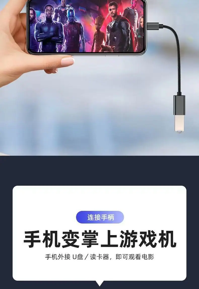 微信图片_20250409195720.jpg