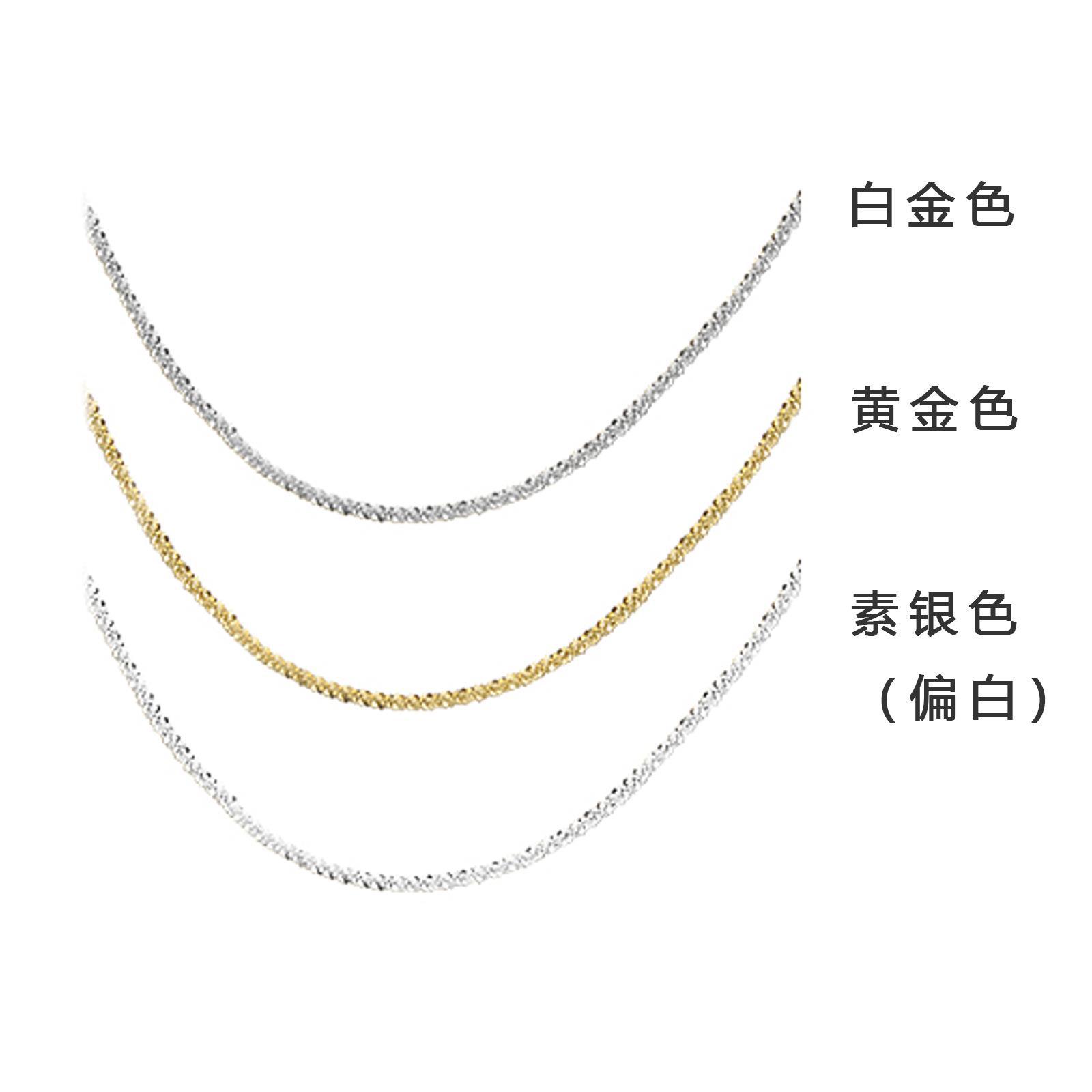 未标题-1
