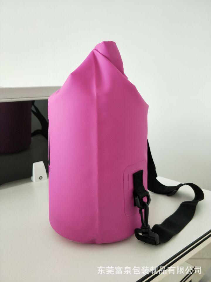 QQ图片20171206100702