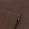 Pegatinas Autoadhesivas Imitación Madera para Renovación de Muebles, Paneles de Madera para Escritorio, Molduras de Madera para Puertas, Pegatinas para Cubrir, Impermeables y a Prueba de Humedad para Cocina