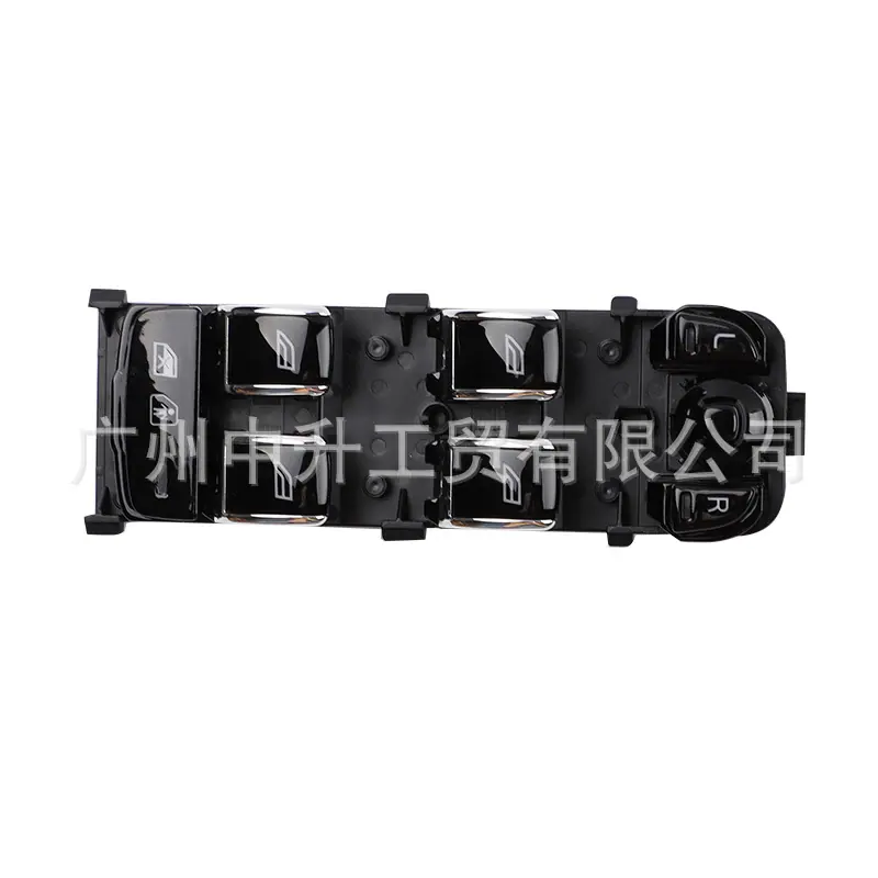 5沃尔沃开关31415521