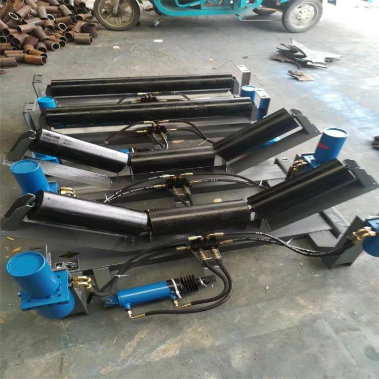 50tgVEZ0kYTOnS2TYobpMxADy2g.jp