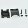 Hechuan Panasonic Delta Siemens Servo Plugue Rápido Clipe de Cauda 172160-1 Clipe de Fio de Travamento 4P6P9P12 Negociação de Preço