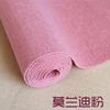 Alfombra para dormitorio, alquiler de casa, sala de estar, cama completa, hogar, área grande, cama completa, oficina, comercial, alfombra gruesa resistente a las manchas