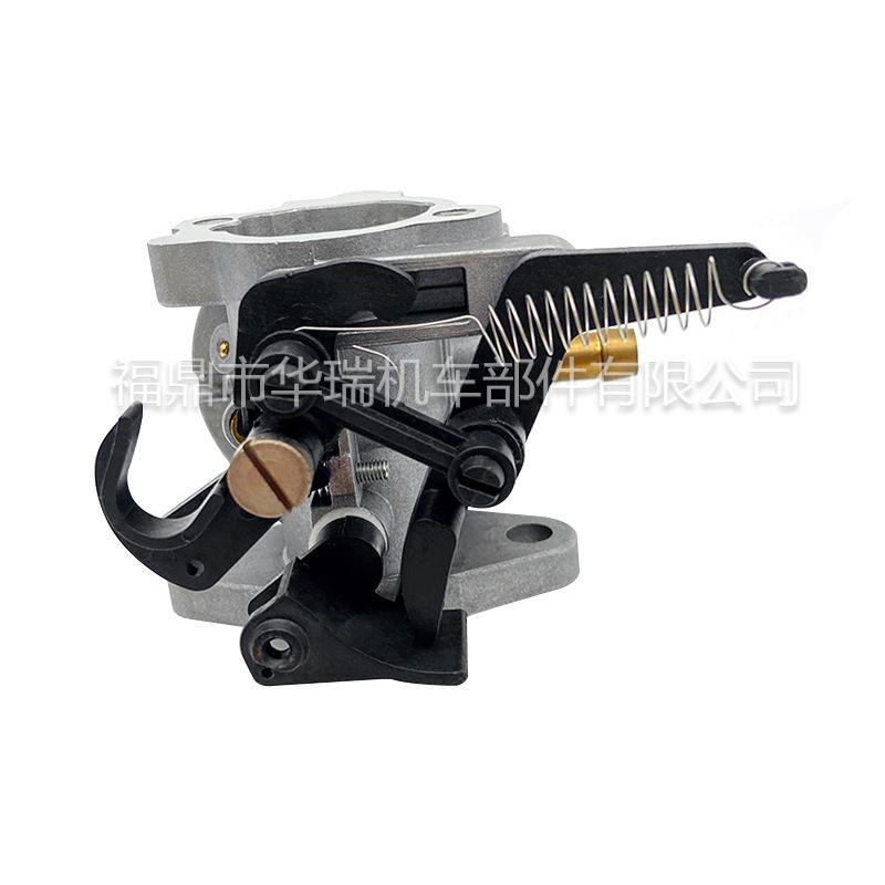 主图框模板 华瑞6