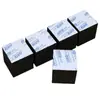 Base Universal para Refrigerador, Almohadilla Antideslizante para Patas de Lavadora Antivibración, Herramienta Silenciosa y Absorbente de Golpes para Reducción de Ruido y Elevación