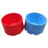 Cubo Cubo Exprimidor Carrito Exprimidor Mopa de Tiras de Algodón Exprimidor Manual Prensa Secador Cubo de Deshidratación para Piscina Limpieza