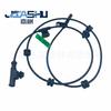 Sensor ABS para coche de fábrica de gran venta Adecuado para el nuevo Tang Dm de Byd ST-3630100A