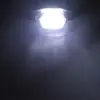 Fornecimento Transfronteiriço de Luzes de Placa de Carro Adequadas para Toyota Toyota Alpha Lâmpada de Placa Led