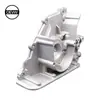 La Bomba de Aceite 04E115105Aa es Adecuada para Volkswagen Polo 621 6R 1.4L 1.6L