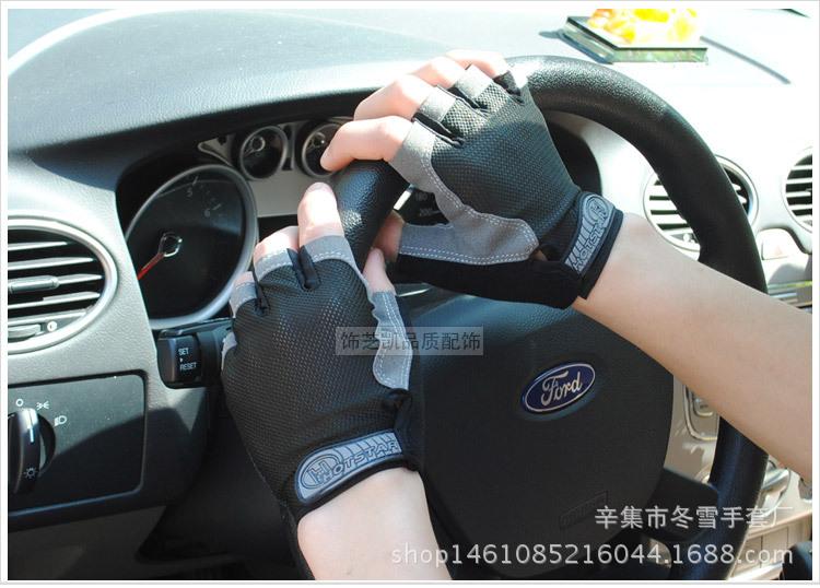 TB26PFKcVXXXXX3XpXXXXXXXXXX_!!