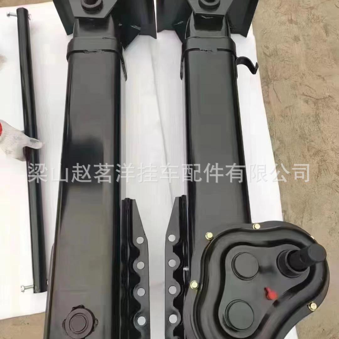 2024-03-06 08:46:05.jpg