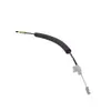 Cabo da Porta Dianteira Direita Lr025412 É Adequado para Land Rover Evoque 14-19