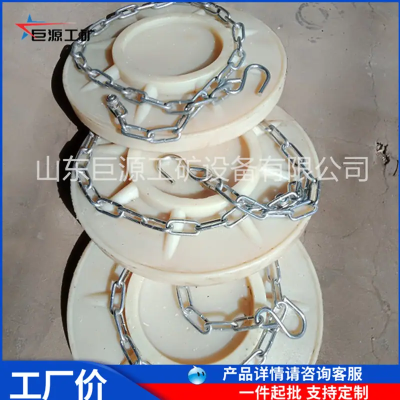 16c1752f679fae41a415b3182fc42b